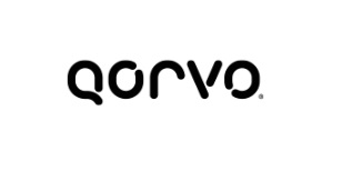 Qorvo QPD0007电路板，评估QPD0007 GaN RF晶体管的特性和功能