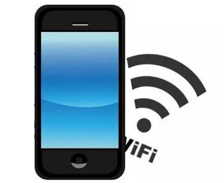 手机wifi打不开怎么办？你知道这些原因和方法吗？