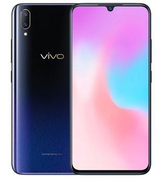 vivo手机怎么样