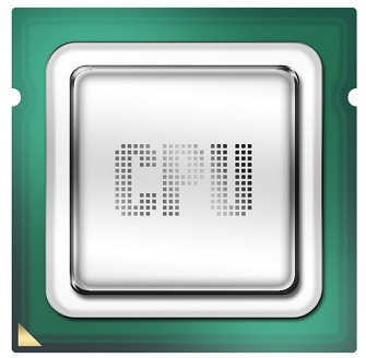 CPU是内存吗，还是说两者有区别？它们的关系是怎样的？