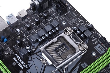 八代cpu