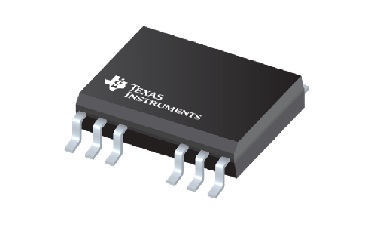 UCC21320-Q1驱动器