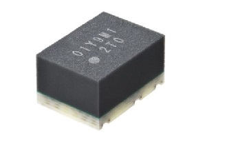 欧姆龙发布新的MOSFET继电器模块G3VM-21MT，第一个采用t型电路结构的电子元器件