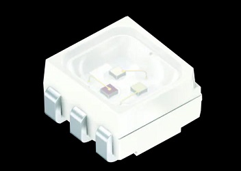 OSRAM Opto Semiconductors LED Osire E3635