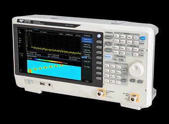 Teledyne LeCroy T3VNA3200 3.2GHz矢量网络分析仪