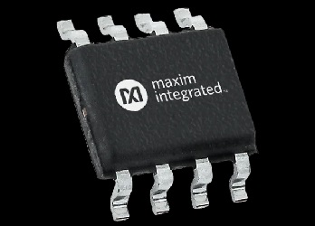 MAX33072E / MAX33073E RS-485收发器_特性__功能结构图_及应用领域
