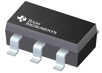 TI CMOS运算放大器OPAx607介绍_特性_功能结构图及应用