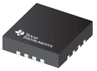 德州仪器（TI）ADS7128 12位模数转换器（ADC）