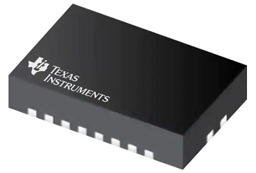 德州仪器（TI）TMUXHS4212差分2：1多路复用器/ 1：2多路分配器