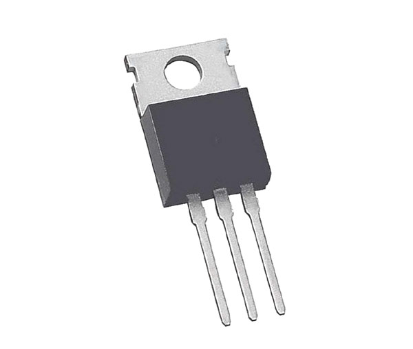 LM350T可调电压稳压器_引脚配置_特征