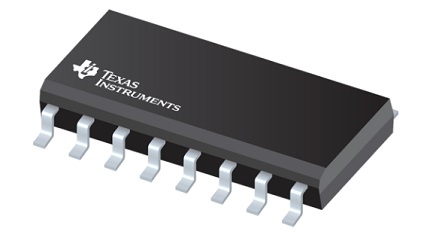德州仪器（TI）UCC28065过渡模式PFC控制器