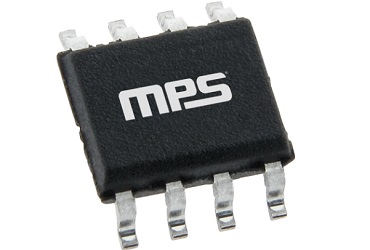 MP6919快速关断智能整流器_特性_技术指标_电路图及应用