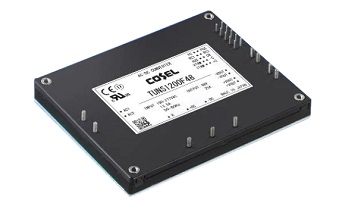 TUNS1200 1200W医疗电源介绍_特性_及应用领域