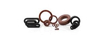 VAC Magnetics纳米晶核
