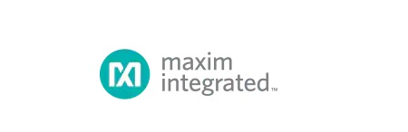 Maxim Integrated MAX2000xEEVKIT评估电路板