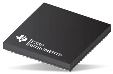 德州仪器（TI）OMAP5910双核应用处理器
