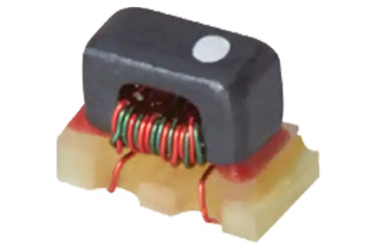 Mini-Circuits TTC1-33W+ RF变压器
