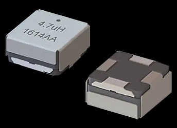 IHLE-5050FH-5A大电流电感器_特性_封装尺寸及应用领域