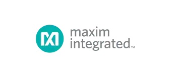 Maxim Integrated MAX25613EVKIT控制器电路板