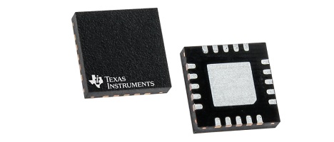 德州仪器TXS0108E双向电压电平转换器介绍_特性_功能结构图_及应用