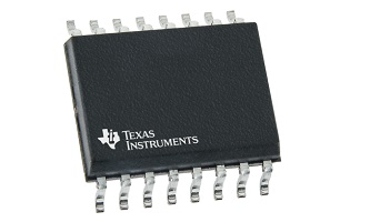 德州仪器（TI）UCC21736-Q1单通道栅极驱动器