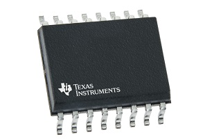 德州仪器SN74HCS137-Q1 3到8线路解码器/多路复用器