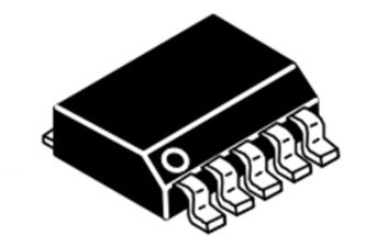 安森美半导体NCL30486智能调光CC/CV PSR控制器