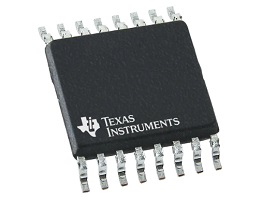 德州仪器（TI）TAS5431-Q1单声道D类音频放大器