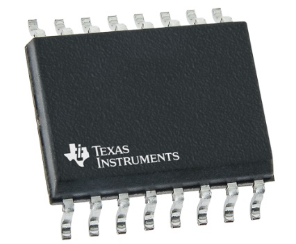 德州仪器（TI）AMC3301 / AMC3301-Q1增强型隔离式放大器
