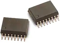 ASSR-601JV / ASSR-601JT汽车电子R2CouplerR1500 V光电MOSFET