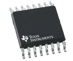 德州仪器SN74HCS16507-Q1并行负载移位寄存器介绍_特性_功能结构图及应用