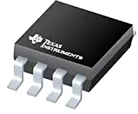 TCA4307热插拔I2C总线和SMBus缓冲器