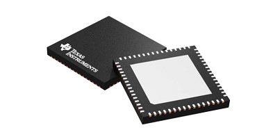 CC3130 SimpleLink Wi-Fi无线网络处理器介绍_特性_功能结构图及应用
