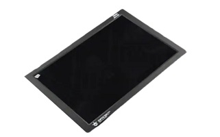 DFRobot 10.1英寸800x1280迷你HDMI IPS显示器介绍及特性