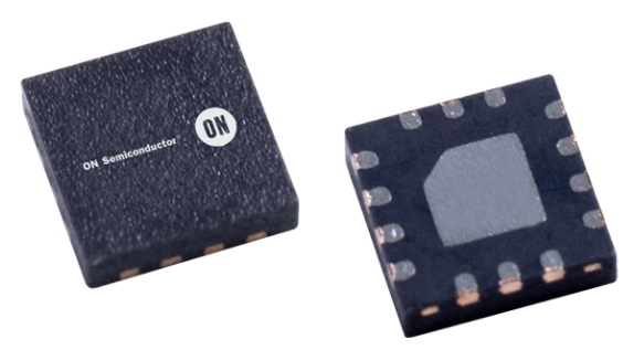 ON Semiconductor FUSB302T带电源输出的可编程USB Type-C控制器