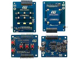 ADT7422±0.1°C精确数字温度传感器