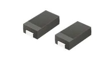 Comchip Technology RS1x-HF快速恢复整流器