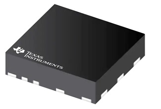 德州仪器LMQ61460-Q1同步降压转换器