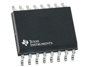 德州仪器SN74HCS153 / SN74HCS153-Q1 4对1多路复用器的介绍、特性、应用及原理图